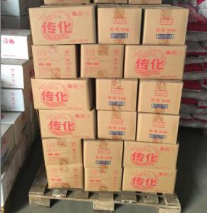 Washing Powder, High Quality, High Foam, Laundry Detergent Powder
