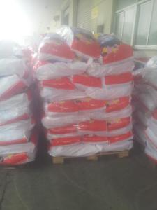 Detergent Laundary Powder, Washing Powder, Laundry Dtergent